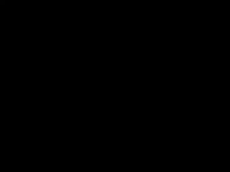 Error state animation: an astronaut cat shines a flashlight into the deep sea, Sorry, we couldn’t look for that, Tap to talk